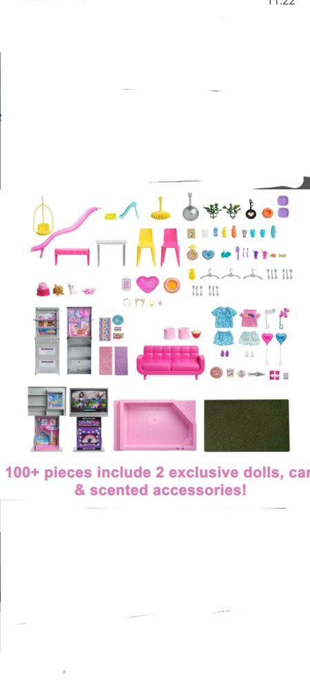 Screenshot_20230627-112254_Chrome