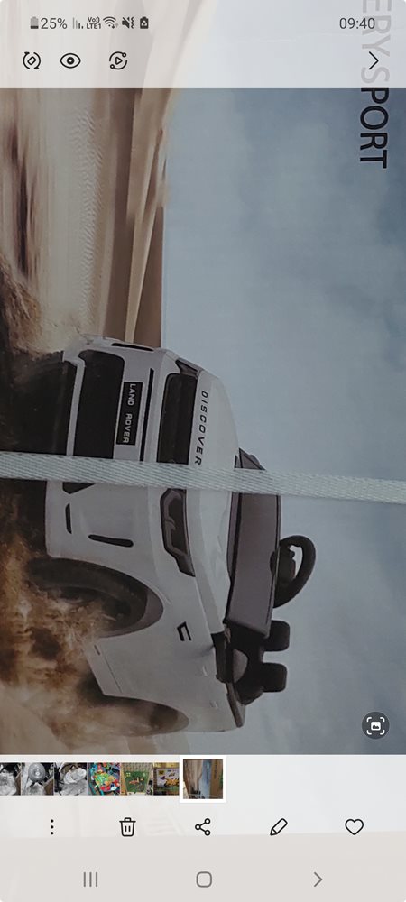 Screenshot_20230805-214111_Chrome