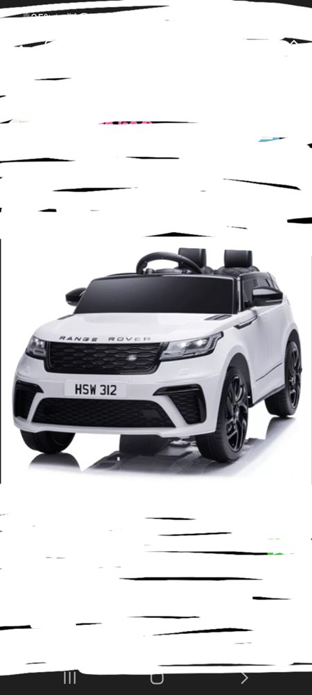 Screenshot_20230805-214111_Chrome