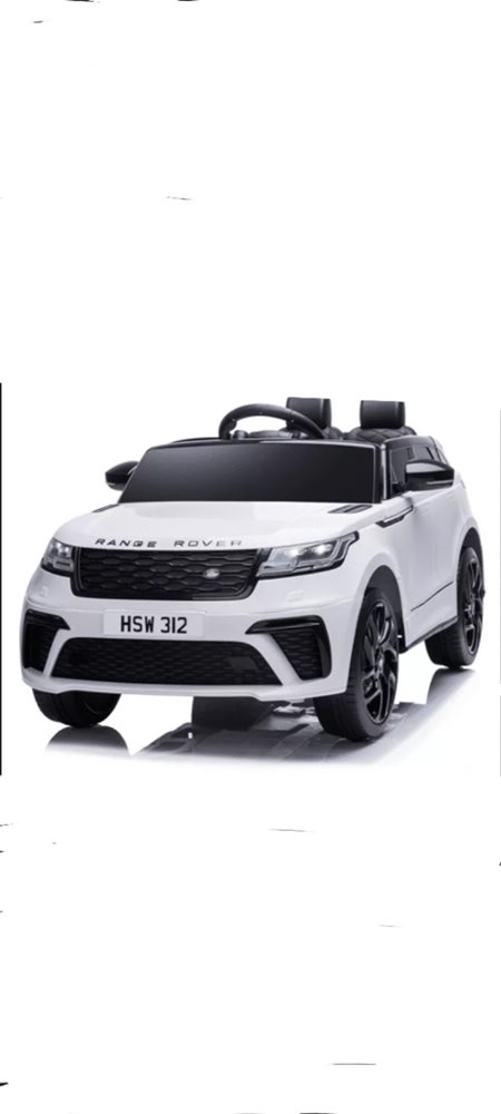 Screenshot_20230806-092333_Gallery