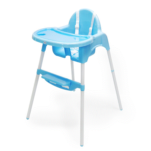 כיסא אוכל טוויגי 2 גבהים עשוי חומרים איכותיים!! מגיע במגוון צבעים לבחירה