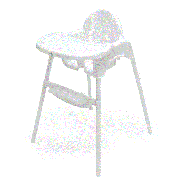 כיסא אוכל טוויגי 2 גבהים עשוי חומרים איכותיים!! מגיע במגוון צבעים לבחירה