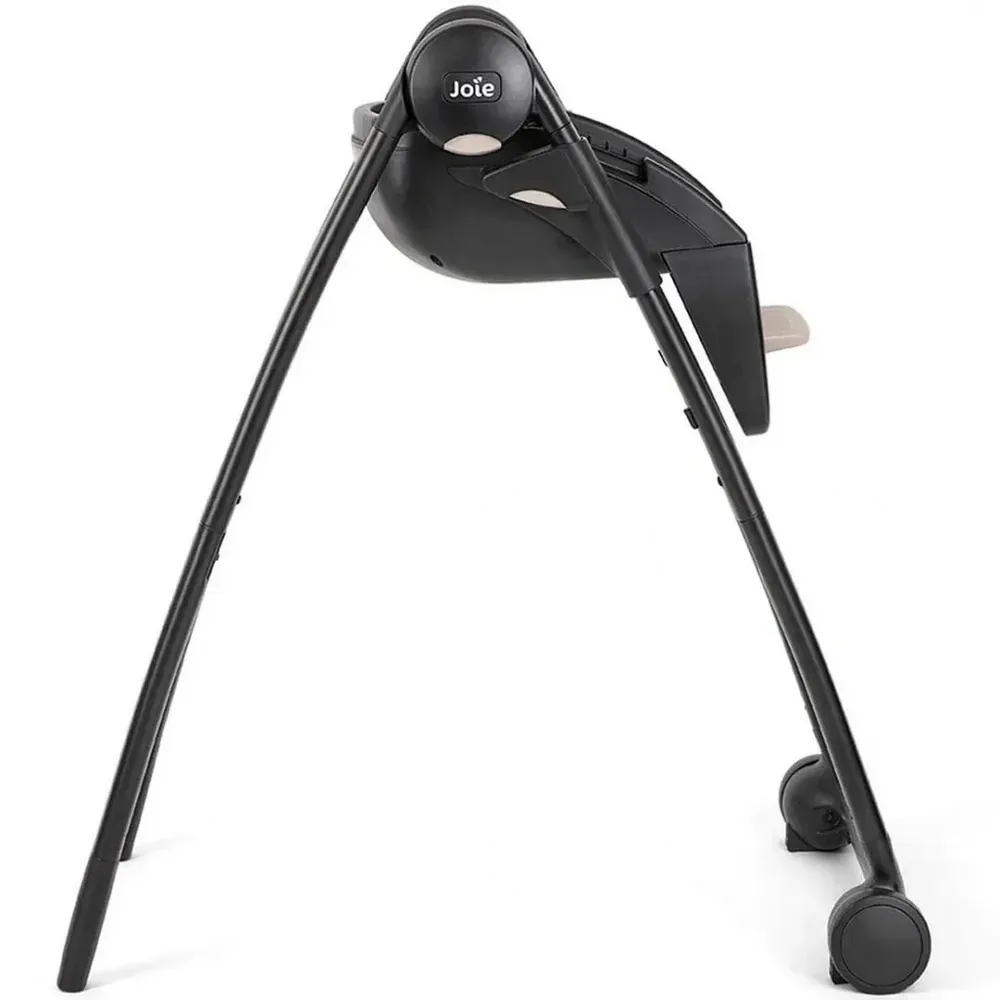 כיסא אוכל ג';ואי דגם מולטיפלי 6 ב 1 Multiply רב מצבי – צבע Starry Night