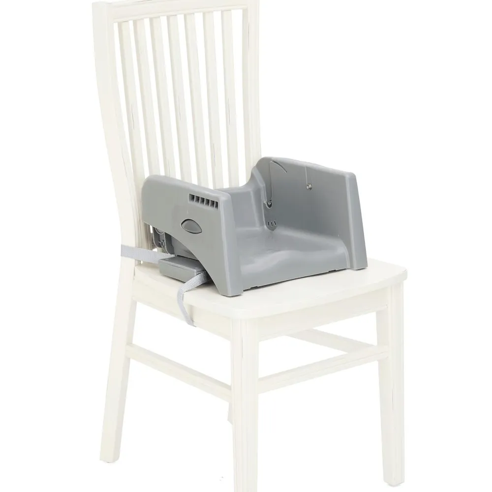 כיסא אוכל ג';ואי דגם מולטיפלי 6 ב 1 Multiply רב מצבי – צבע Starry Night