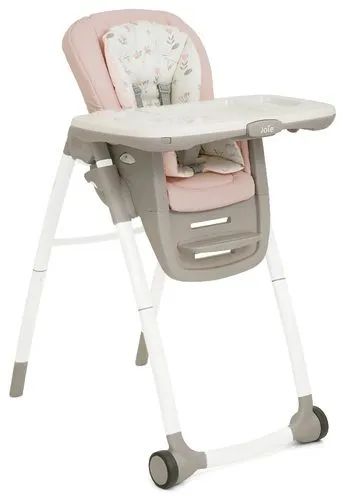 כיסא אוכל ג';ואי דגם מולטיפלי 6 ב 1 Multiply רב מצבי – צבע Starry Night