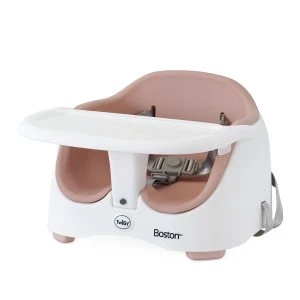 מושב הגבהה לאוכל בוסטון – ™Boston