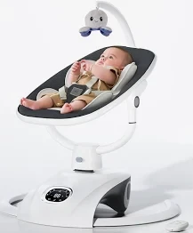 מסגרת שחורה