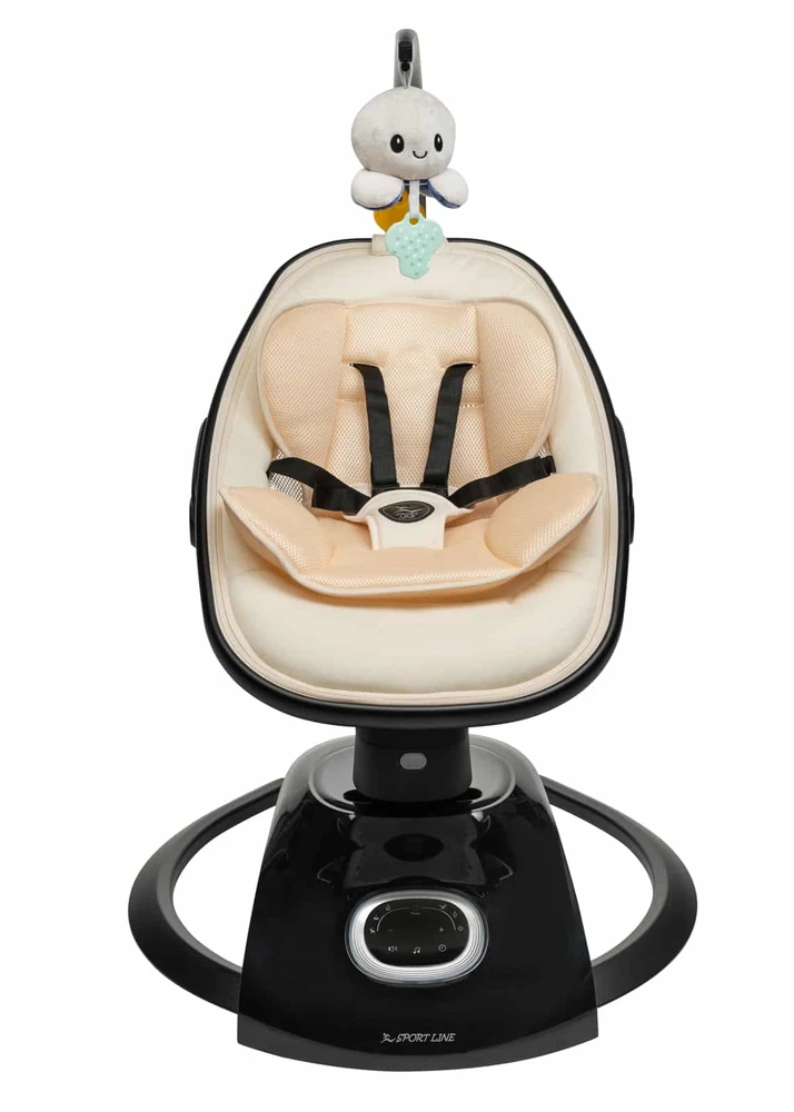 מסגרת שחורה