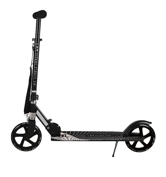 קורקינט גלגל 140 מ";מ