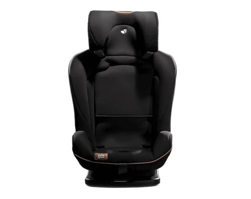 כיסא בטיחות I-Plenti צבע Eclipse כיסא בטיחות בתקן i-Size המתאים מגיל 15 חודשים עד 12 שנים.