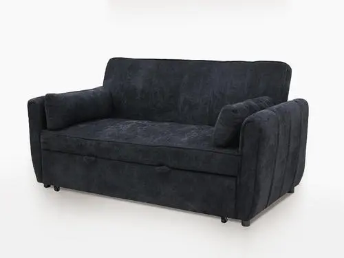 ספת אירוח דגם רובי נפתחת למיטה זוגית מבית מזרני קיסריה