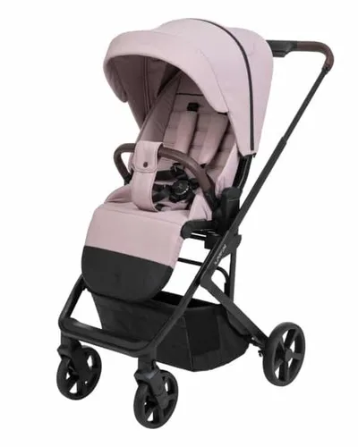 NEW FOLD דגם חדש ומשודרג ספורט ליין צבע ורוד או אפור בלבד יחידות בודדות בלבד