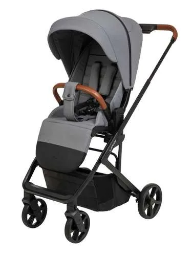 NEW FOLD פולד דגם חדש ומשודרג לשנת 2025 ספורט ליין