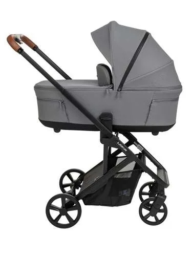 NEW FOLD פולד דגם חדש ומשודרג לשנת 2025 ספורט ליין