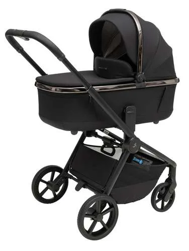 ספורט ליין PL SPORT LINE דגם חדש ומשודרג לשנת 2025 יחידה אחרונה