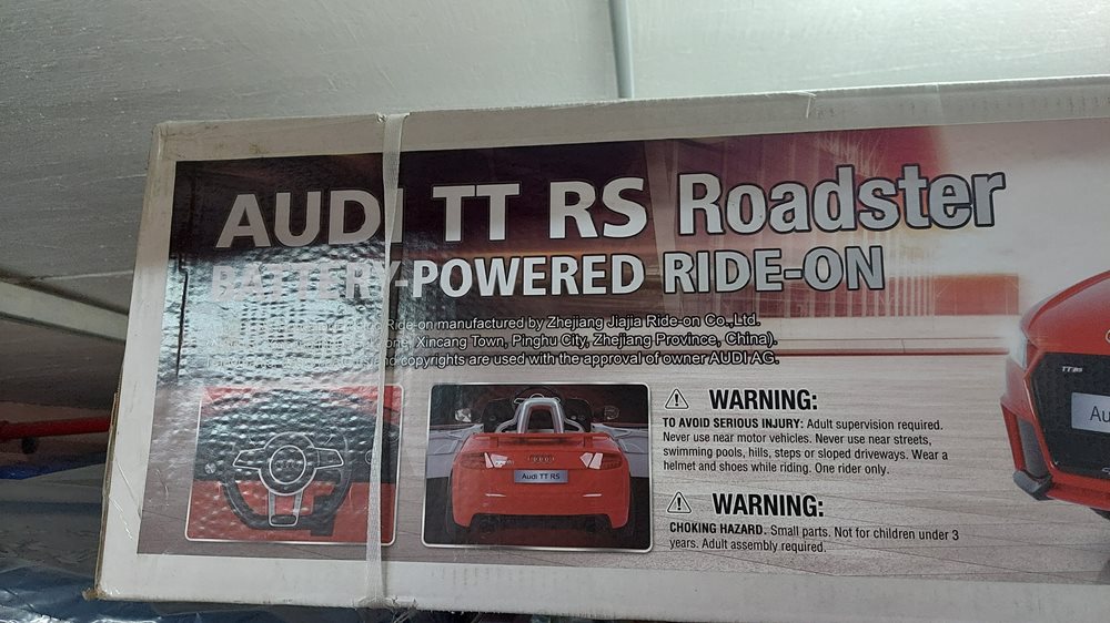 IMG-20230223-WA0031.