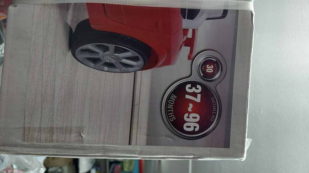 IMG-20230223-WA0033.