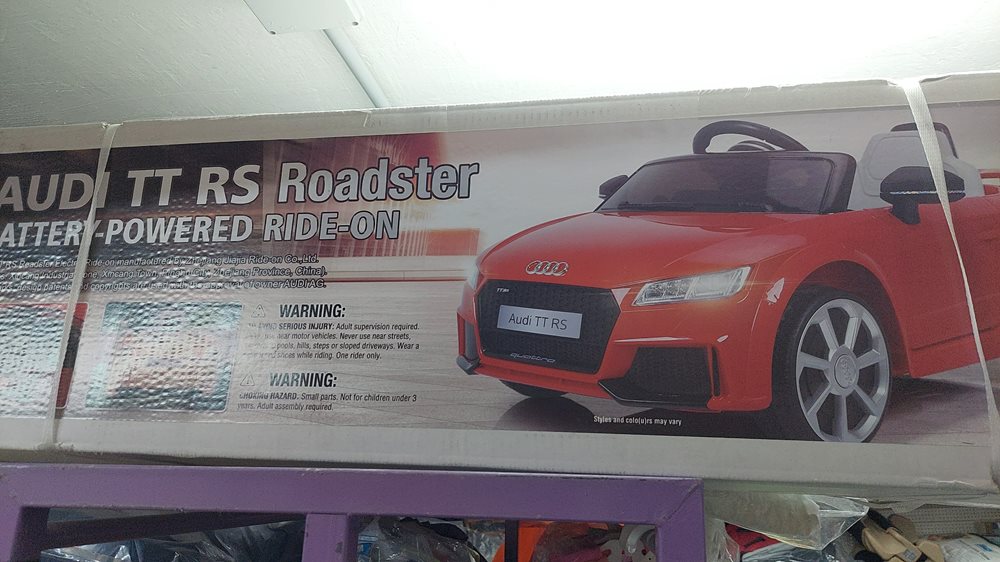 IMG-20230223-WA0029.