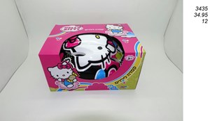 רוכבים בטוח עם קסדות מותגי הילדים המובילים!!! סופרמן באטמן הלו קיטי ועוד!!! קסדות חזקות לגילאי 3 פלוס!! במחיר הכי מתקתק ברשת רק 60 ש''ח ואפשרות משלוחים עד הבית!!