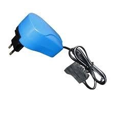 מטענים מקוריים של ממונעי PEG PREGO פג םרגו האיטלקיים