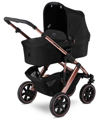 abc-design-kinderwagen-salsa-4-air-rose-gold_600x600
