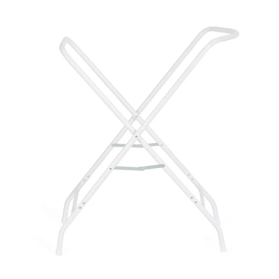 מעמד אמבטיה מתקפל מתאים לאמבטיית " אגמים"