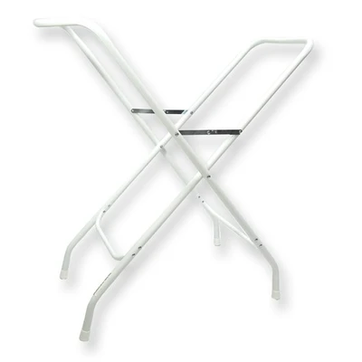 מעמד אמבטיה מתקפל מתאים לאמבטיית "ירדן"