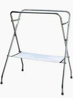 מעמד אמבטי קלאסי המוכר מבית "ליטף"