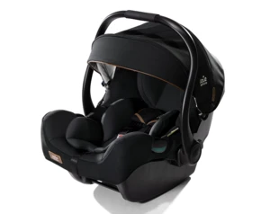 סלקל I-LEVEL RECLINE SIGNATURE אפור שחור/Carbon