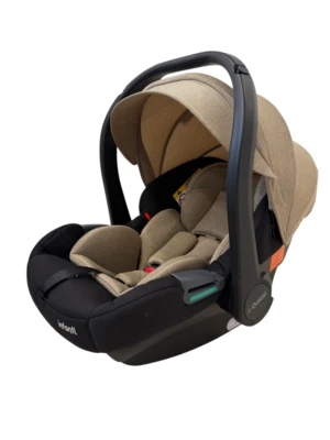 סלקל I-Galaxy infanti סלקל אי גלאקסי מבית אינפנטי מתאים מגיל לידה ועד שנה (13 ק"ג).