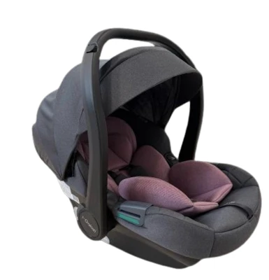 סלקל I-Galaxy infanti סלקל אי גלאקסי מבית אינפנטי מתאים מגיל לידה ועד שנה (13 ק"ג).