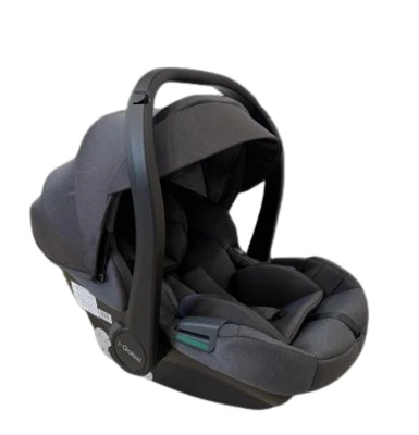 סלקל I-Galaxy infanti סלקל אי גלאקסי מבית אינפנטי מתאים מגיל לידה ועד שנה (13 ק"ג).