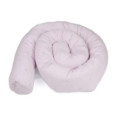 נחשוש אולימולי ליין הרמוניית לילך – Olimoli Lilac Harmony Bed Snake