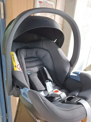 סלקל סייבקס אטון CYEX ATON מתצוגה תאריך ייצור 4/21 מצב מעולה