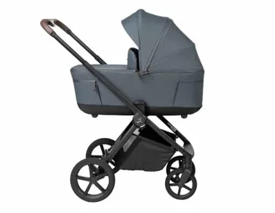 ספורט ליין SPORT LINE XL 2026  עריסה וטיולון