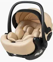 סלקל נשכב לרכב דגם Flex-שמנת Sport Line Flex מקולקציה 2026