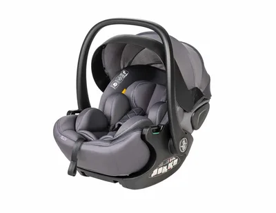 סלקל נשכב לרכב דגם Flex-גרפית Sport Line Flex מקולקציה 2026