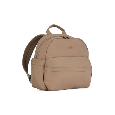 תיק החתלה changing bag - JOIE בג'