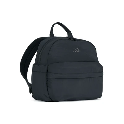 תיק החתלה changing bag - JOIE שחור